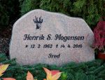 Henrik S. Mogensen.JPG